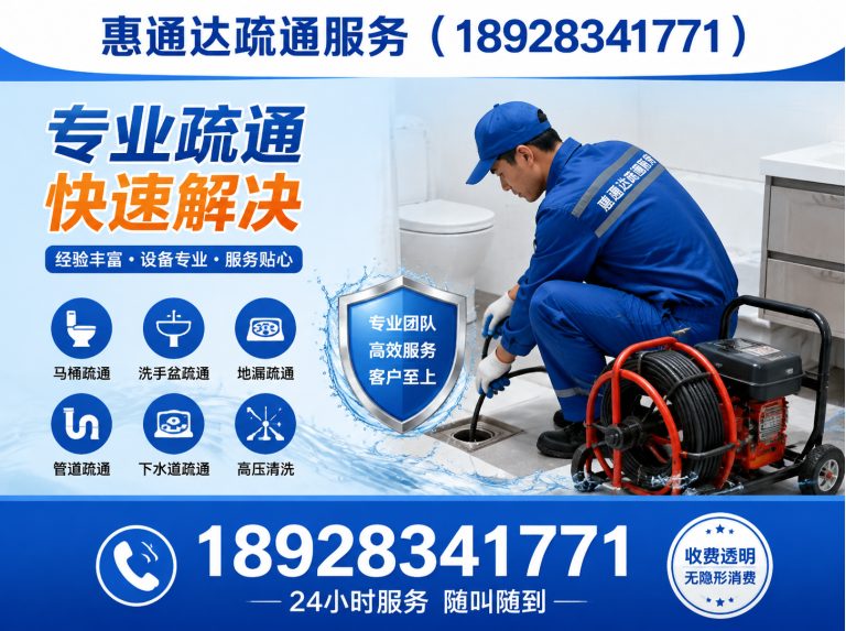 惠阳区高压清洗展示图
